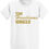 Thumbnail: Custom Baby Shower Shirts