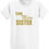 Thumbnail: Custom Baby Shower Shirts