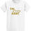 Thumbnail: Custom Baby Shower Shirts