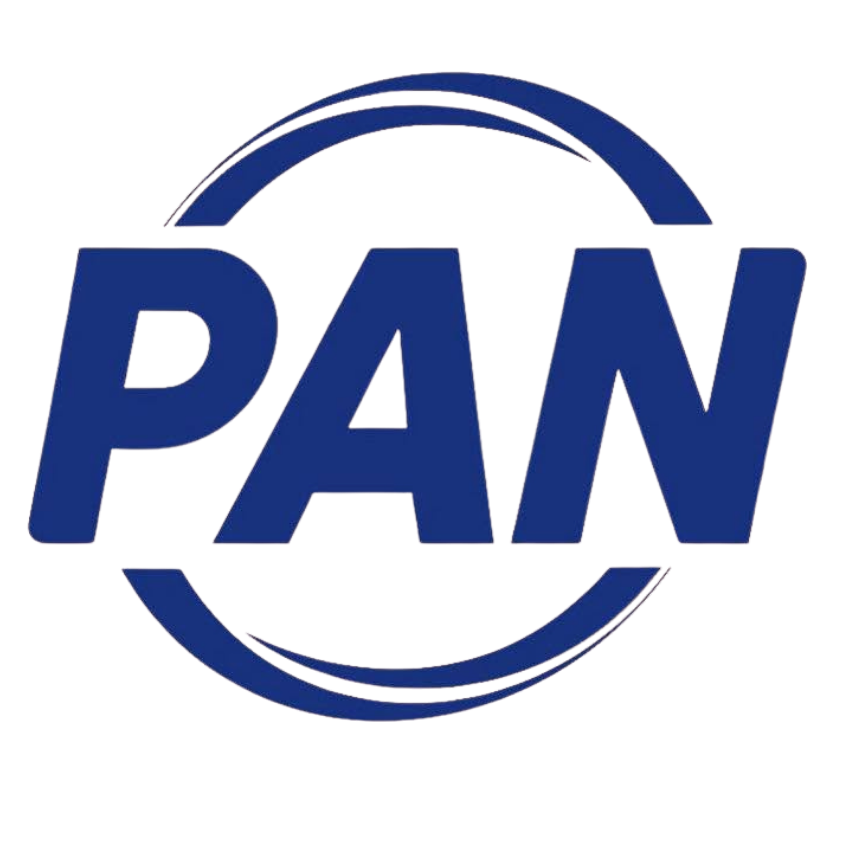 Foto del escritor: PAN Sonora