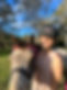 IMG_1252.jpeg
