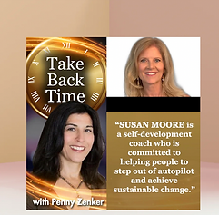 Screen Shot 2023-11-17 at 5.00.40 PM.png