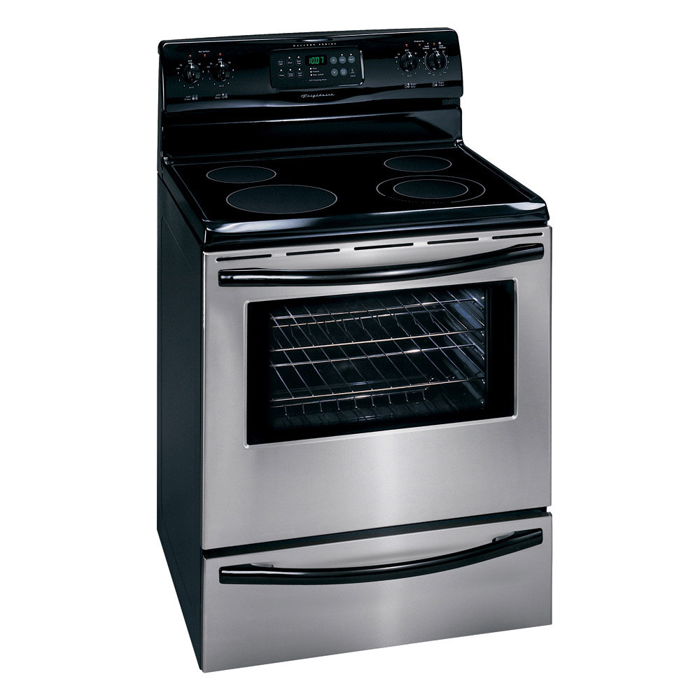 Stoves What You Need To Know stoves-what-you-need-to-know