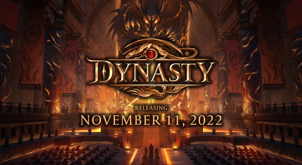 dynasty_1024x1024.webp