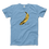 Thumbnail: Andy Warhol's Banana, 1967 Pop Art T-Shirt