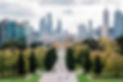 avld-melbourne-purpose-t.jpg
