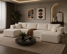 boneless sofa.png