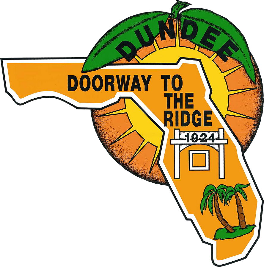 2023 Dundee updated logo.png