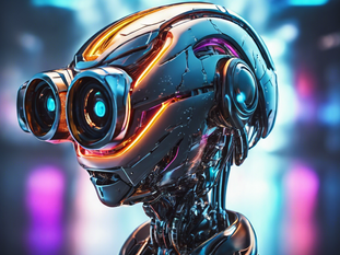 Artificial Intelligence Governance: Nexvero's Trusted Services