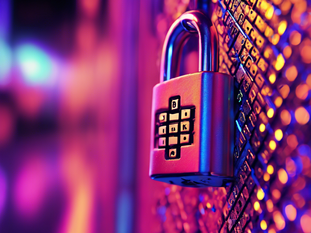 Unlocking Data Protection: Nexvero's Expert Advice