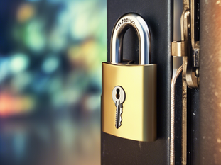 Unlock Success in Tech and Finance with Priuli Consulting