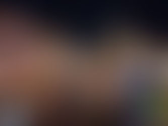 Najpiękniejsze jarmarki świąteczne Polski i Europy - mój subiektywny ranking