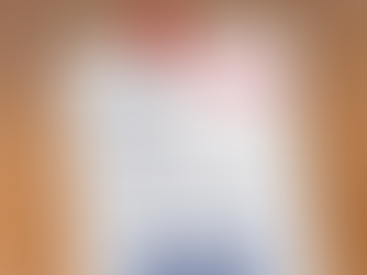 W Profifol dostarczamy wszystko, czego potrzebuje Twoja firma - niezależnie od branży. Naszym klientom zapewniamy kompleksową ofertę: od produktów rolniczych, folii i materiałów do zabezpieczania ładunków, przez opakowania, aż po artykuły biurowe, które są niezbędne w codziennej pracy każdego przedsiębiorstwa.