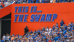 Thoughts of the Day: January 28, 2022