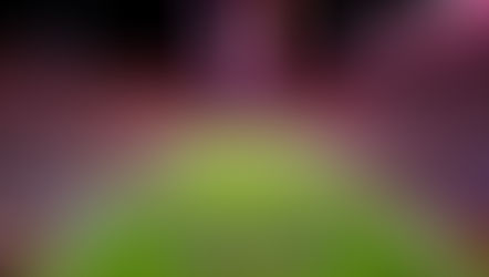 Thoughts of the Day: August 17, 2022