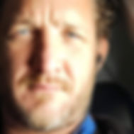 Brenden.jpeg
