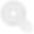 search_24dp_D9D9D9_FILL0_wght400_GRAD0_opsz24.png