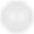 neurology_24dp_D9D9D9_FILL0_wght400_GRAD0_opsz24.png