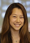 headshot - Lisa Han.jpg