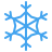 icons8-schneeflocke-48.png