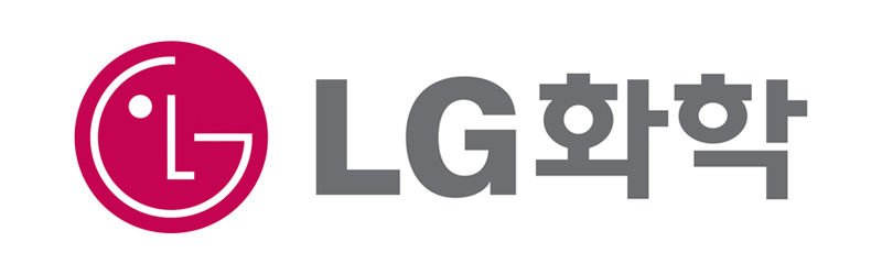 LG화학2