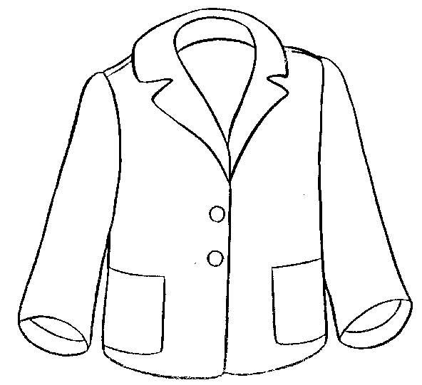 coat clipart_30.gif