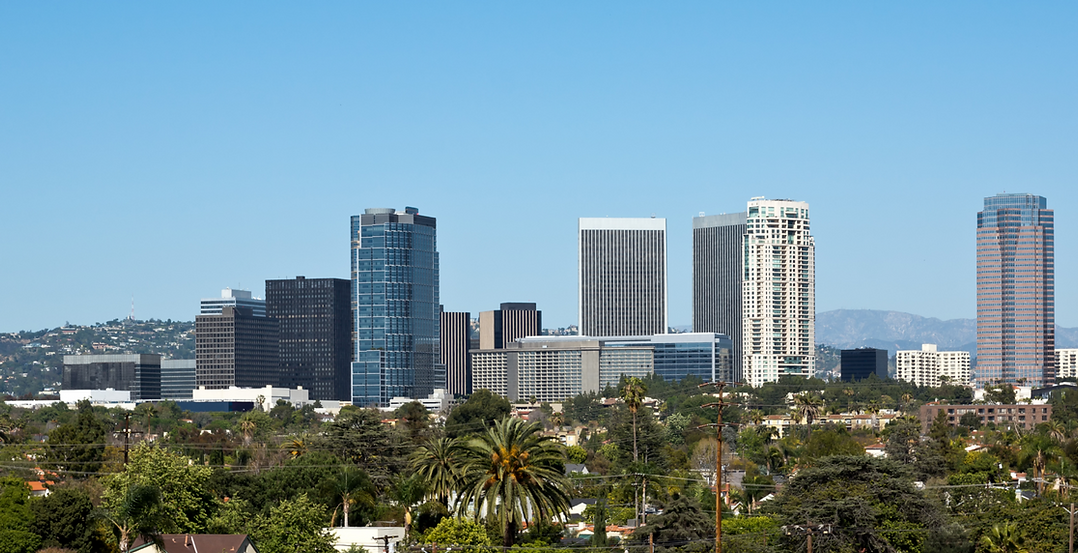 Hi Res-iStock-507871428_edited.png