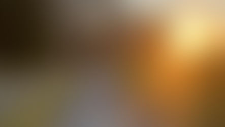 Been A Minute - Life Update