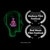 poster mindbodyselflove instagram two laurels.jpeg