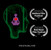 poster mindbodyselflove 11x17 two laurels.jpeg