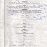 script+4.jpeg