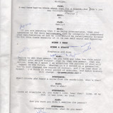 script+5.jpeg