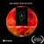red moon poster selflove.jpeg