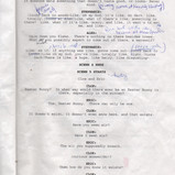 script+6.jpeg