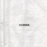 script+2.jpeg