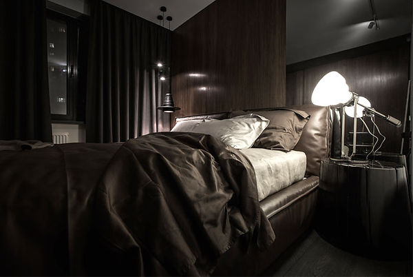 room.jpg