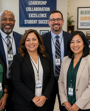 Principals