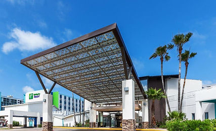 Holiday Inn Resort SPI.jpeg
