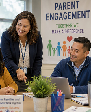 Parent Engagement_edited.jpg
