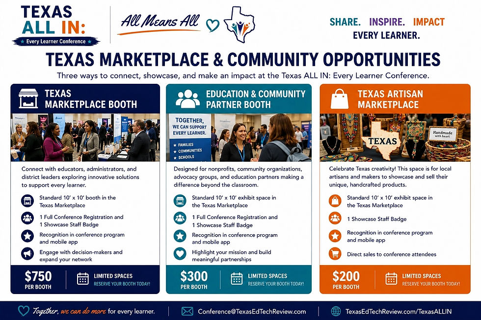 Texas Marketplace & Communnity Opportunities_edited.jpg