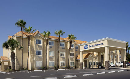 Best Western SPI.jpeg