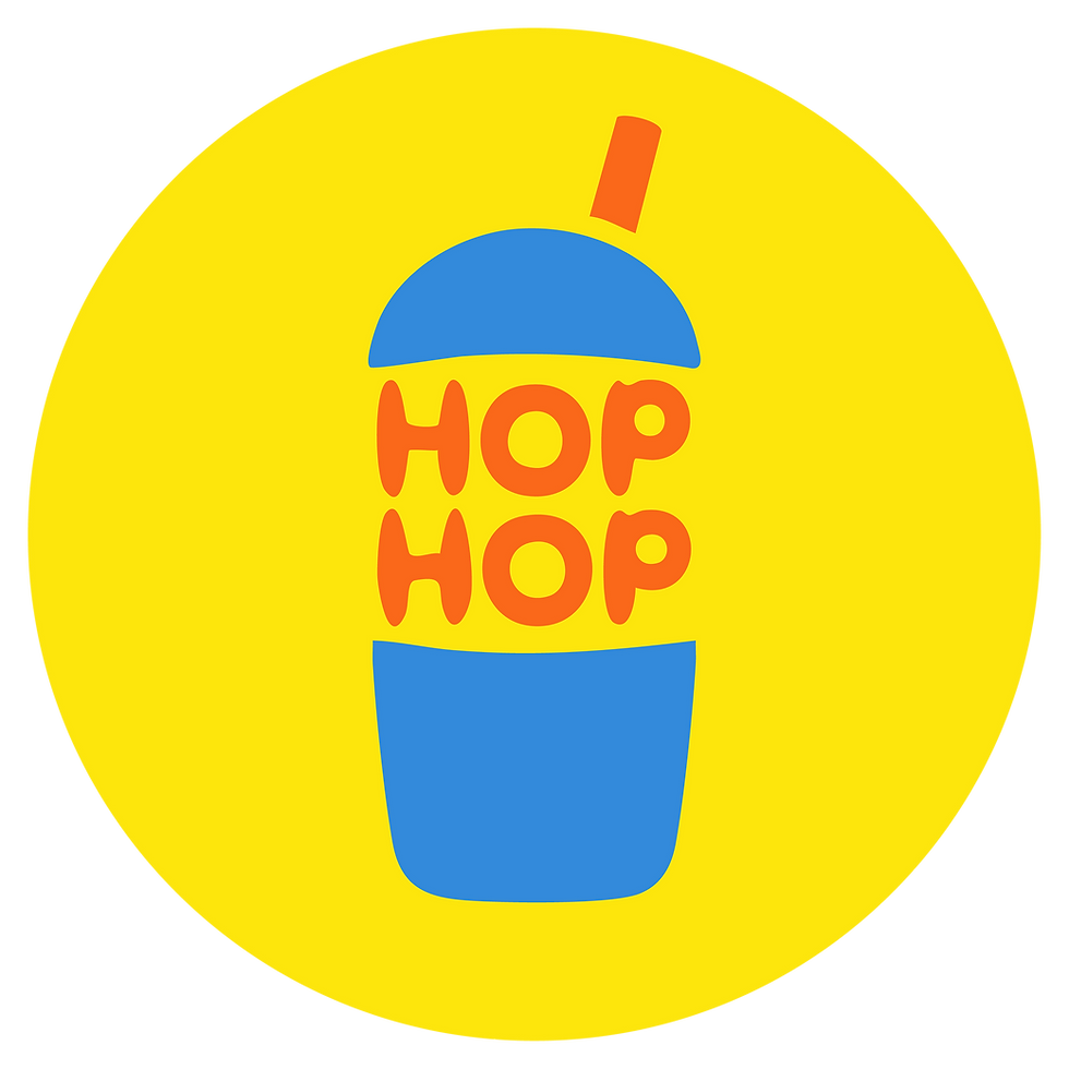 logo hophop.png