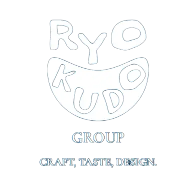 RYOKUDO