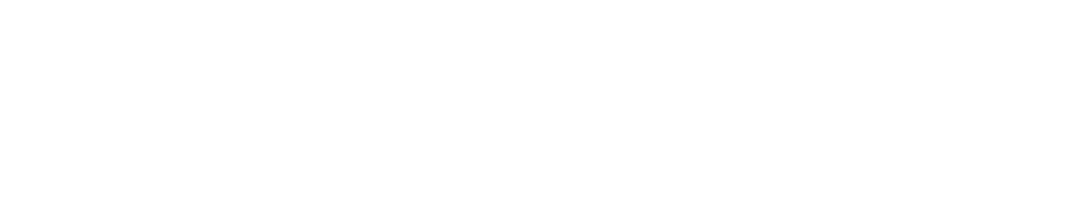 FANTASEA LOGO-03.png