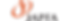 CLIENTS LOGO-01.png