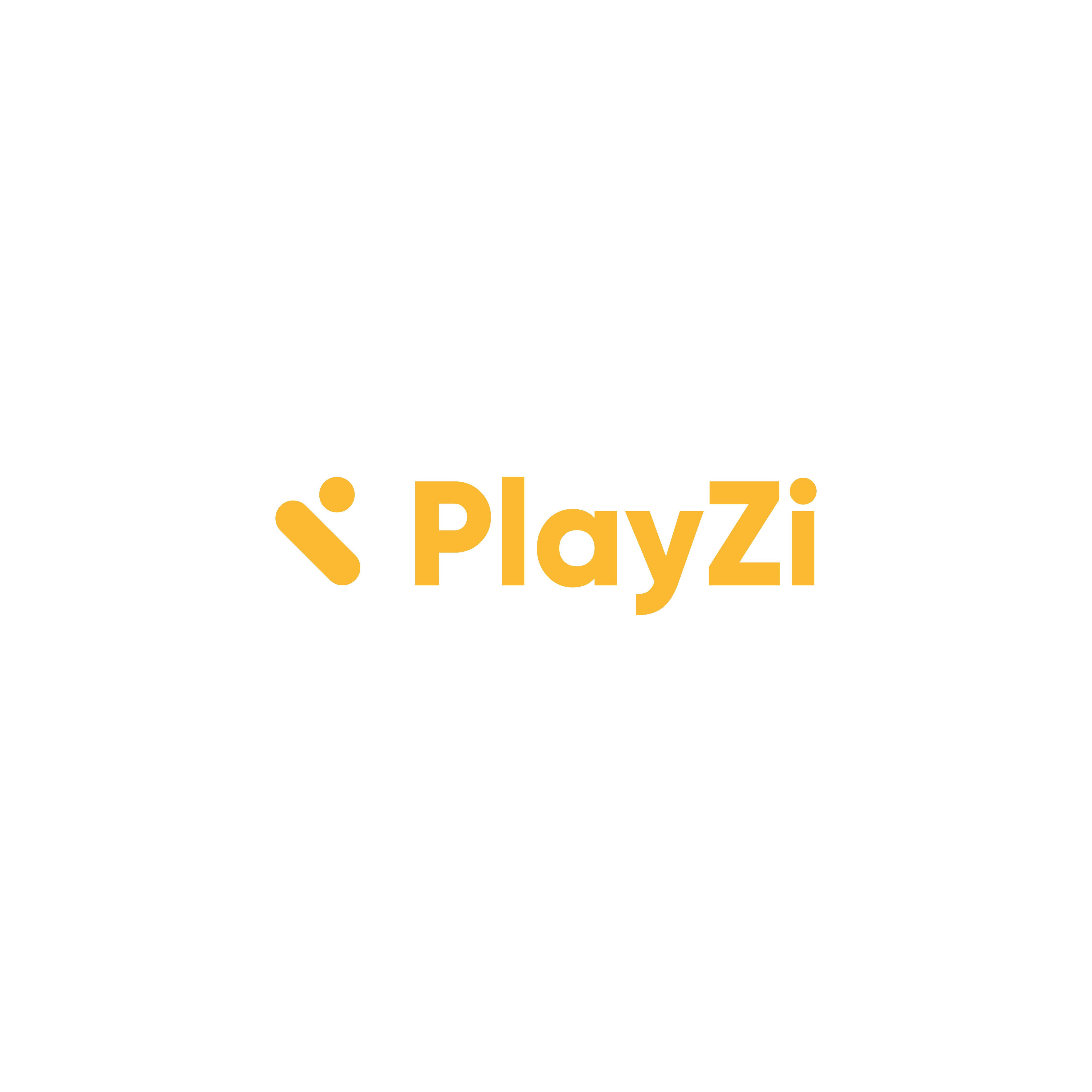LOGO PLAYZI.png