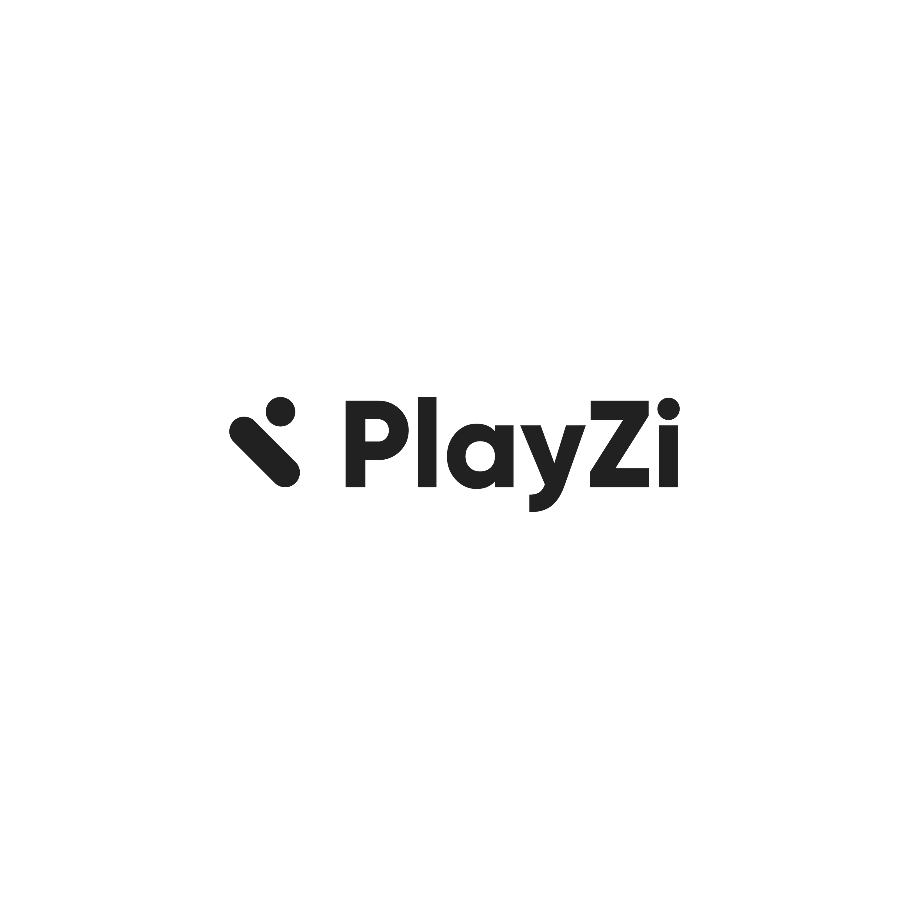 LOGO PLAYZI_edited_edited.png