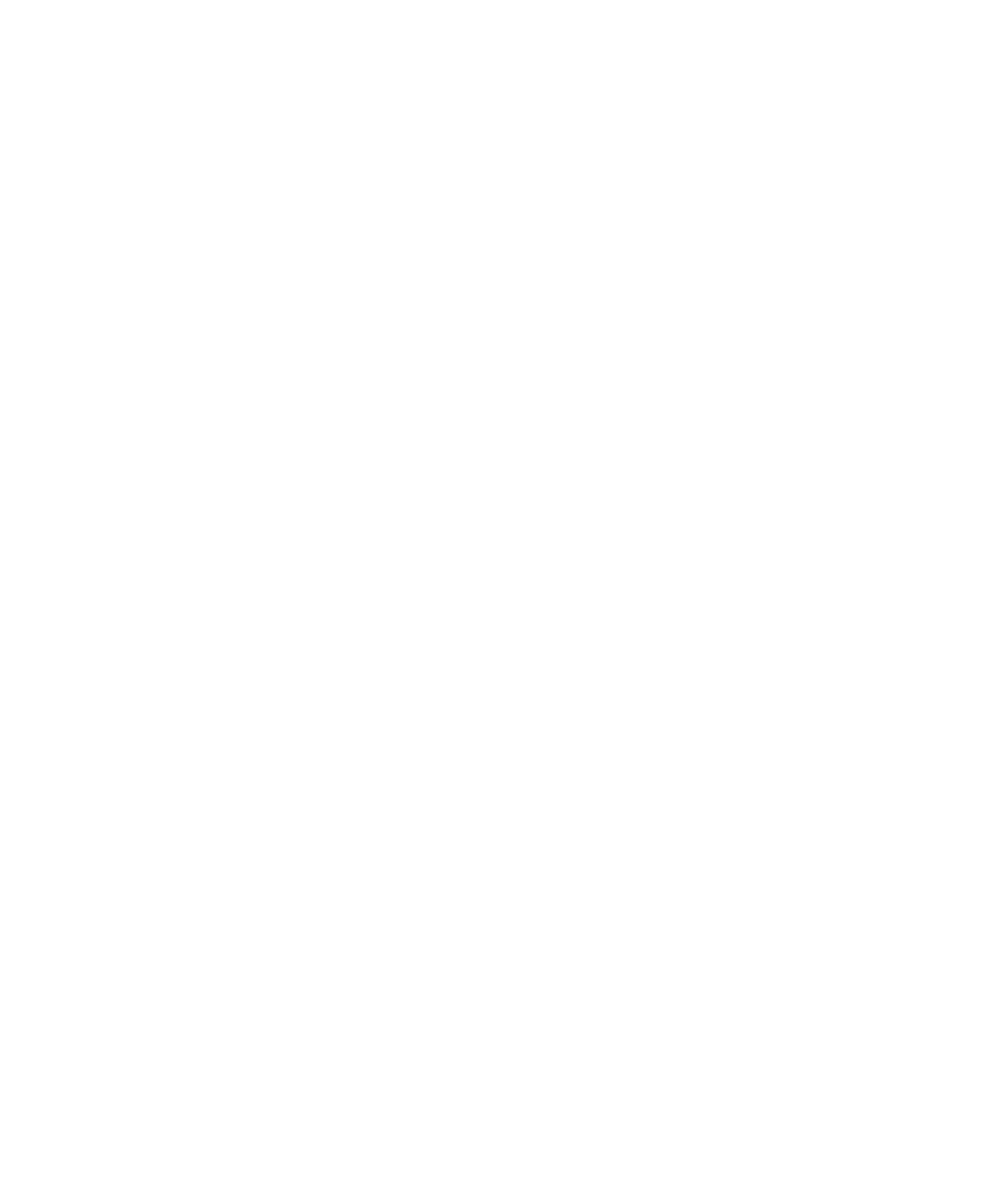 LOGO LU-04.png