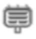 ICON_360 DIGITAL & OFFLINE MARKETING.png