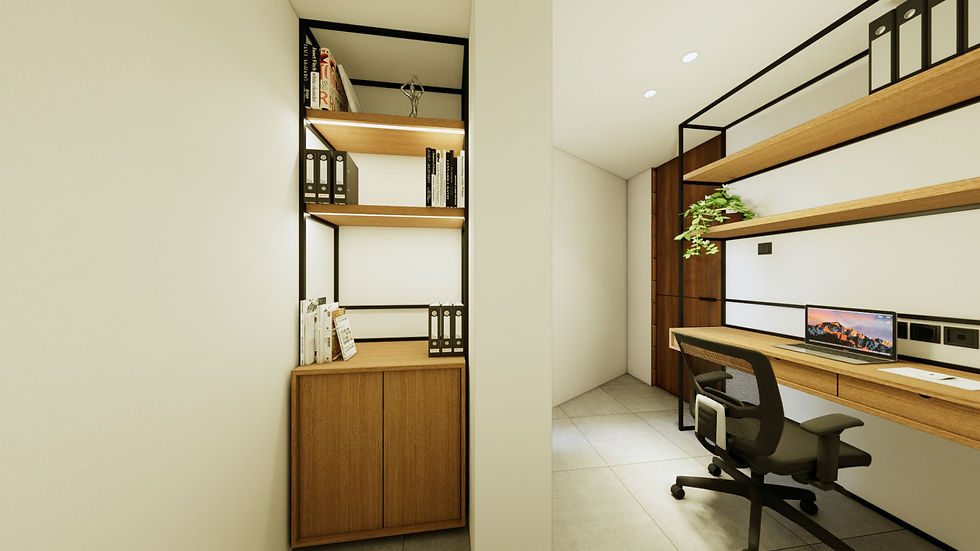 Bp Mouris_20260312_Interior Kost R0 (1)_page-0036.jpg